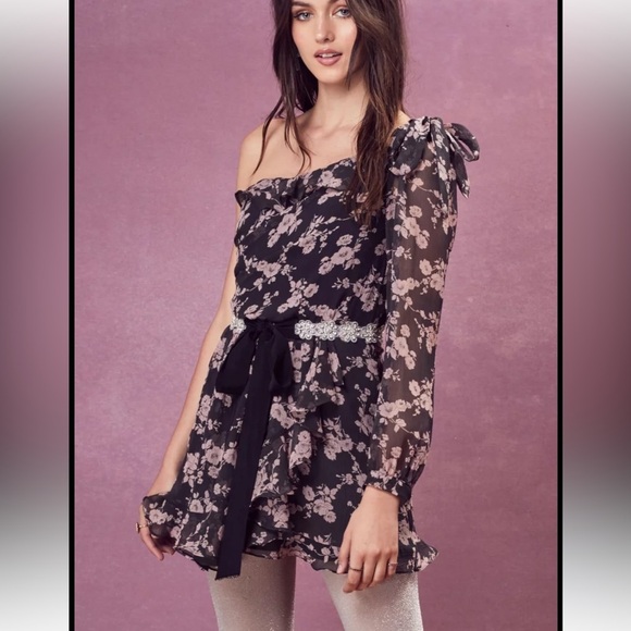 For Love & Lemons - Picture 1 of 4